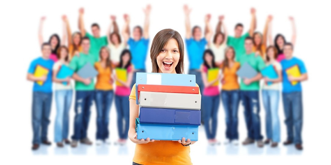 Εκπαιδευτικό Σύστημα